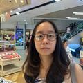 Yin Qi