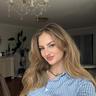 Jana