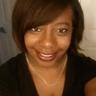Tinisha Bernee