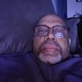 TJ
