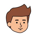 Paul
