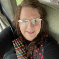 Loretta W.