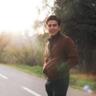 Ulises Alejandro
