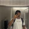 Anurag