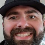 Joe