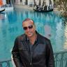 Edgardo
