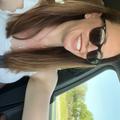 Lauren