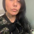 Aida