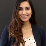 Nida