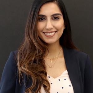 Nida