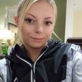 Brittany