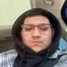 Erick