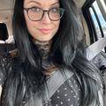 Erin