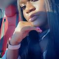 Sameka