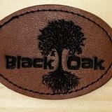 Black & Oaks Group