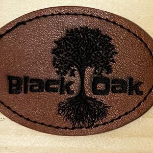 Black & Oaks Group