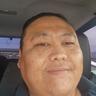 Gary