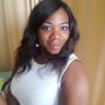 Keturah