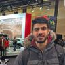 Alireza