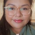 Mariel C.