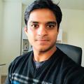 Arvind