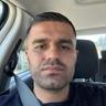 Hamed