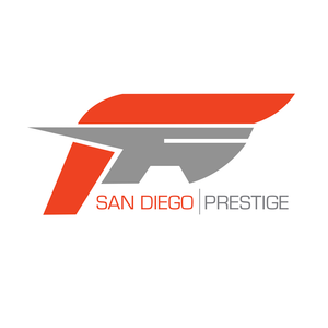 San Diego Prestige