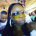 Stacey