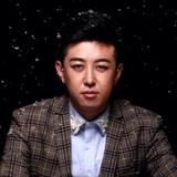 Yusheng