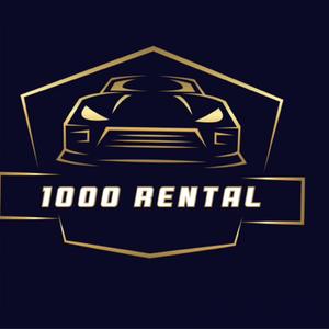 1000775737