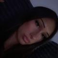 Karly