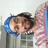 Najee