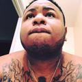 Joshfua