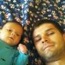 Andriy