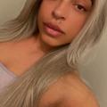 Melitza
