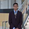 Dinesh