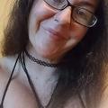 karolyn