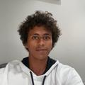 Mohammad