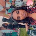 Bre'Anna C.