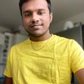 Siva