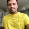 Siva