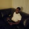 TROY