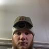 Luke