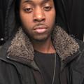 Mac-