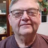 Robert