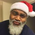 Bomani