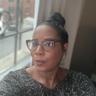 Makeda