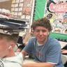 Chayton