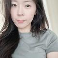 Changyi B.