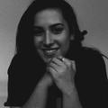 Keila